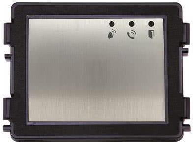 BJ A251381A-A-03 Audiomodul (2TMA200160A0027)