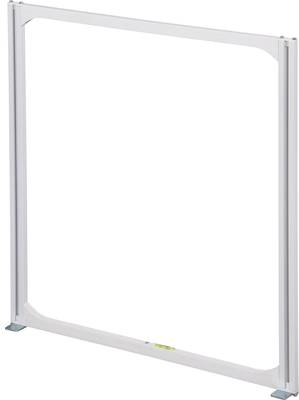 Pos 1 — EAN 4005187645507