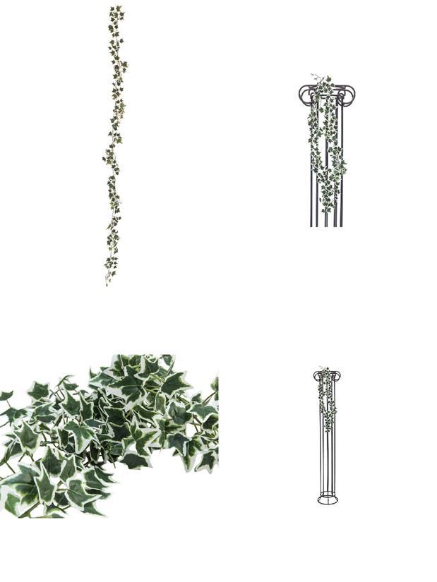 Pos 1 — EAN 4026397619898