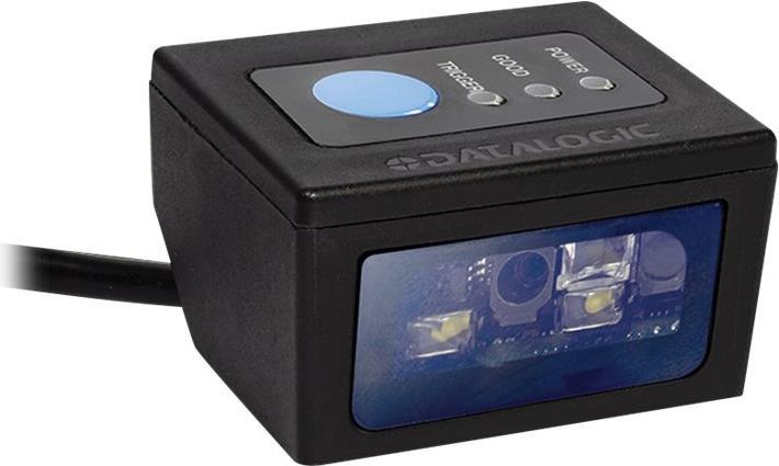 Datalogic DSM0422-WA Fixed Scan Module Barcode Scanner Desktop Device USB