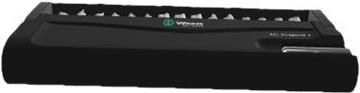 Wera Bit-Check Screwdriver Set - 30 Pieces - Torx, Phillips, Pozidriv, Slot, Hex-Plus - Model 05057434001