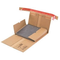 Pos 1 — EAN 4033657030973