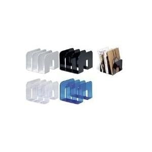 DURABLE Desk Organizer Black 1701395060