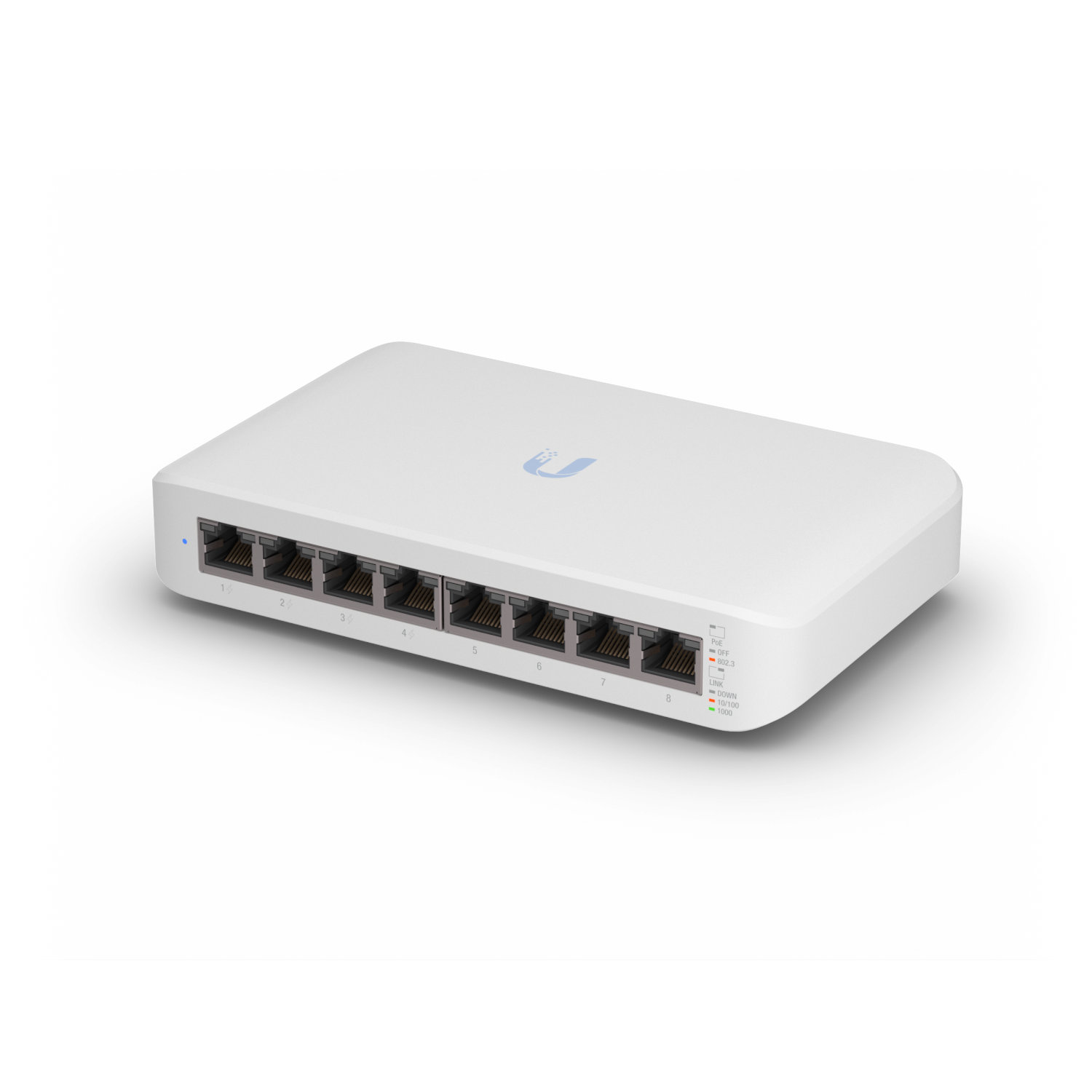 Pos 1 — EAN 0810010071156