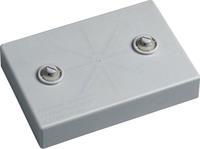 Pos 1 — EAN 4010330553226