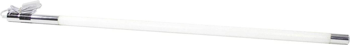 EUROLITE Leuchtstab T5 20W 105 cm White (5250020B)