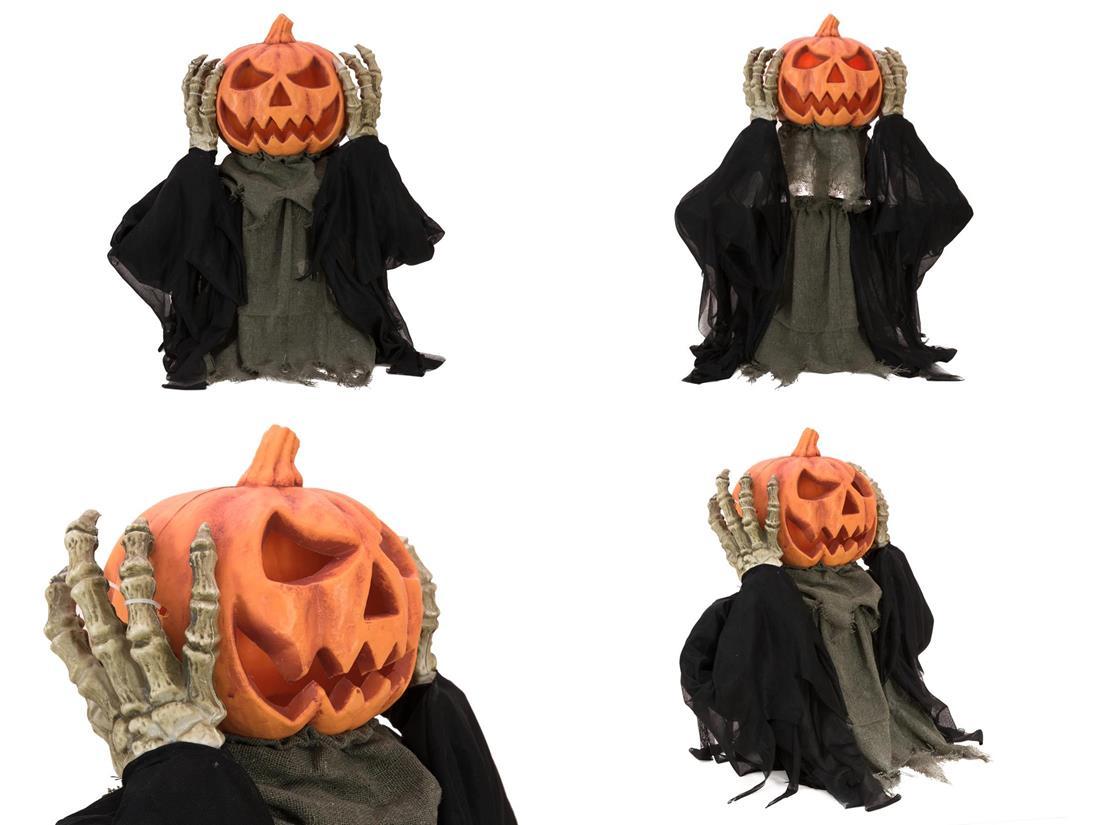 Pos 1 — EAN 4026397693263