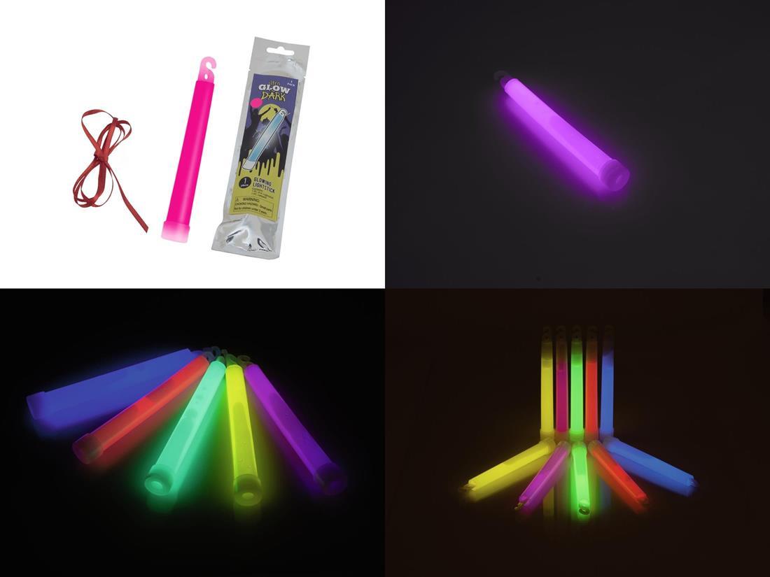 Pos 1 — EAN 4026397647129