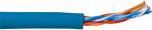 ACT 305 m Cat5E Cable Beige Network Cable (EP356B)