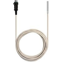 testo 0628 7503 Immersion Probe -30 to 90 °C - Waterproof - 0628 7503