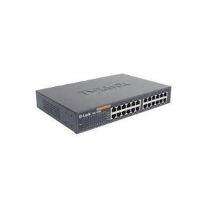 Pos 1 — EAN 0790069246111