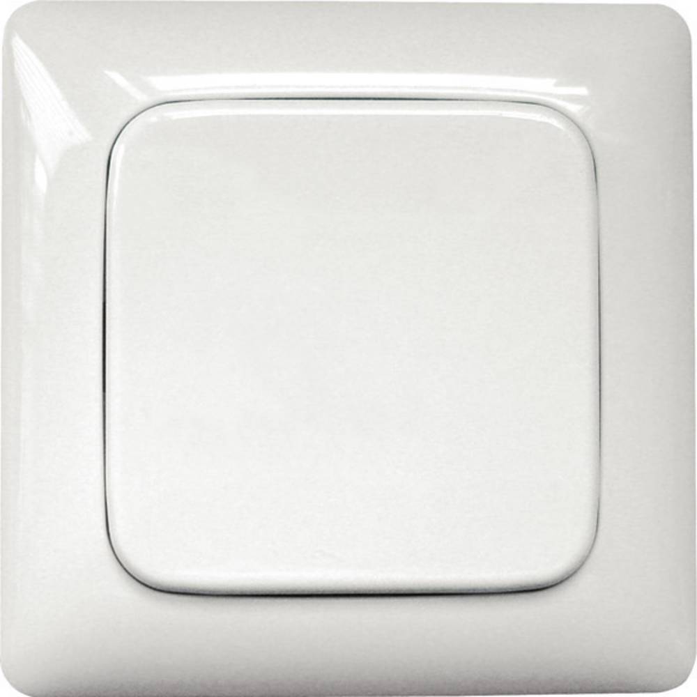 Pos 1 — EAN 4010312313992