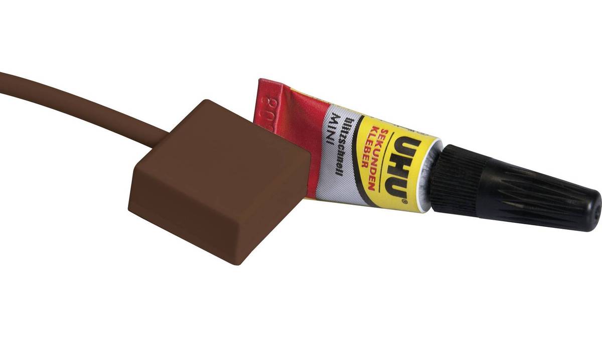 Pos 1 — EAN 4003318569869