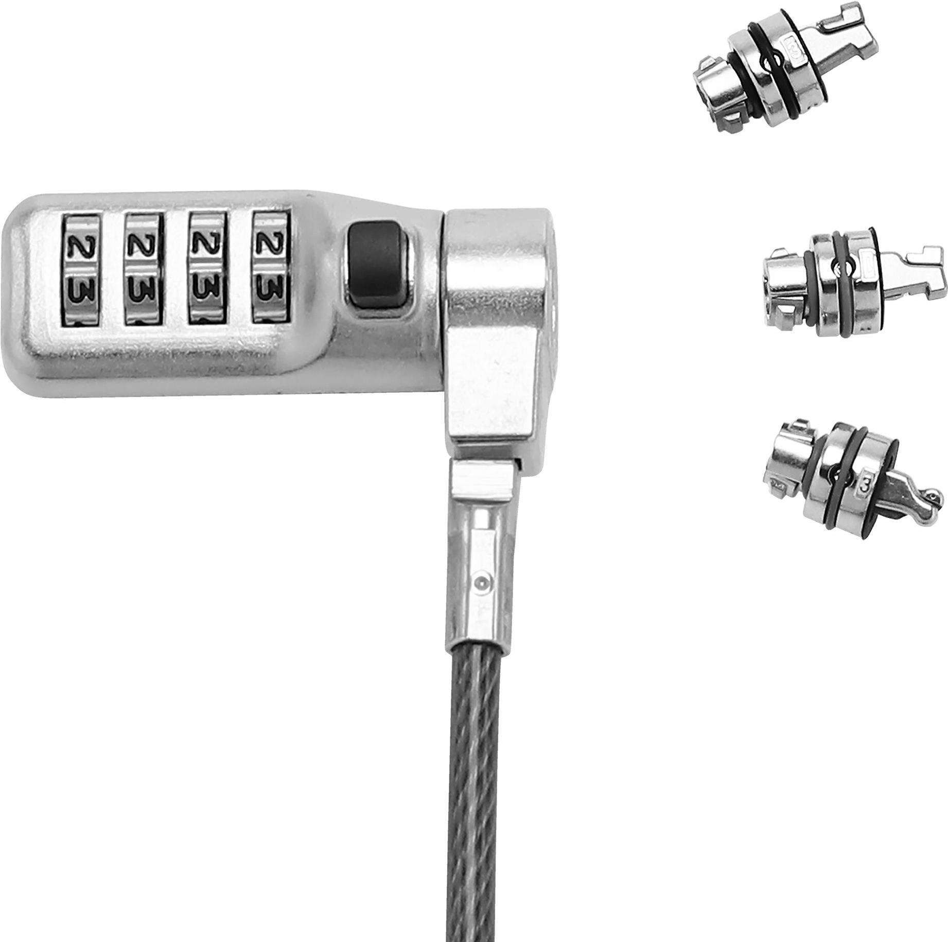 Pos 1 — EAN 7640158668948