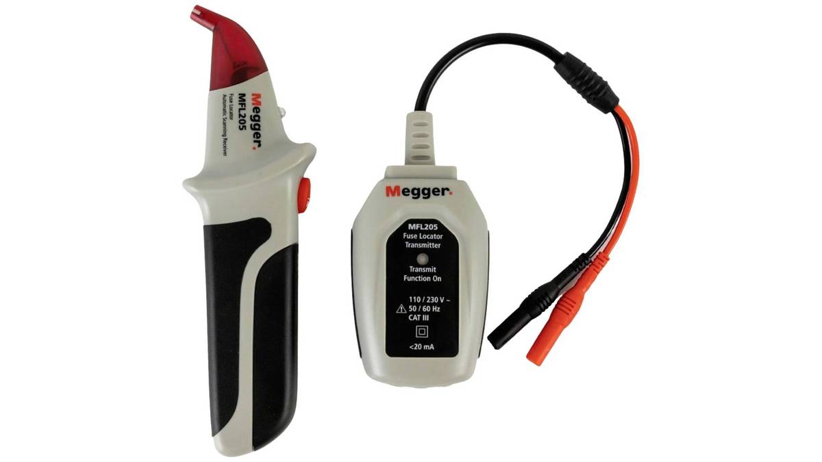 Pos 1 — EAN 5036175242612