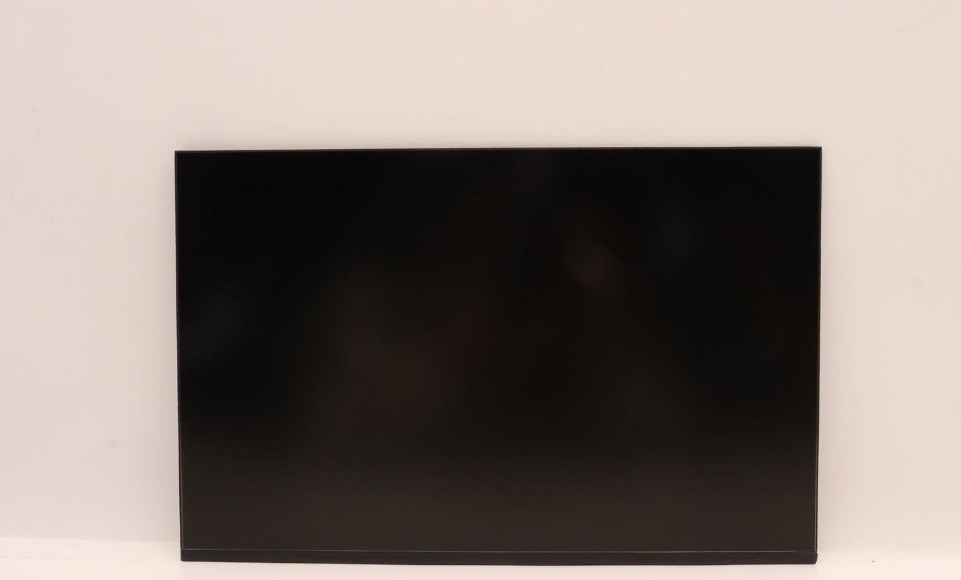 Lenovo LCD 14.0" WUXGA AG (5D11H45003)