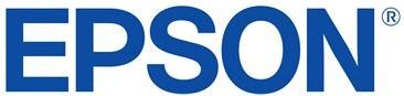 Epson 250XL Ink Cartridge 10.2 ml Black Original (C13T16P14020)