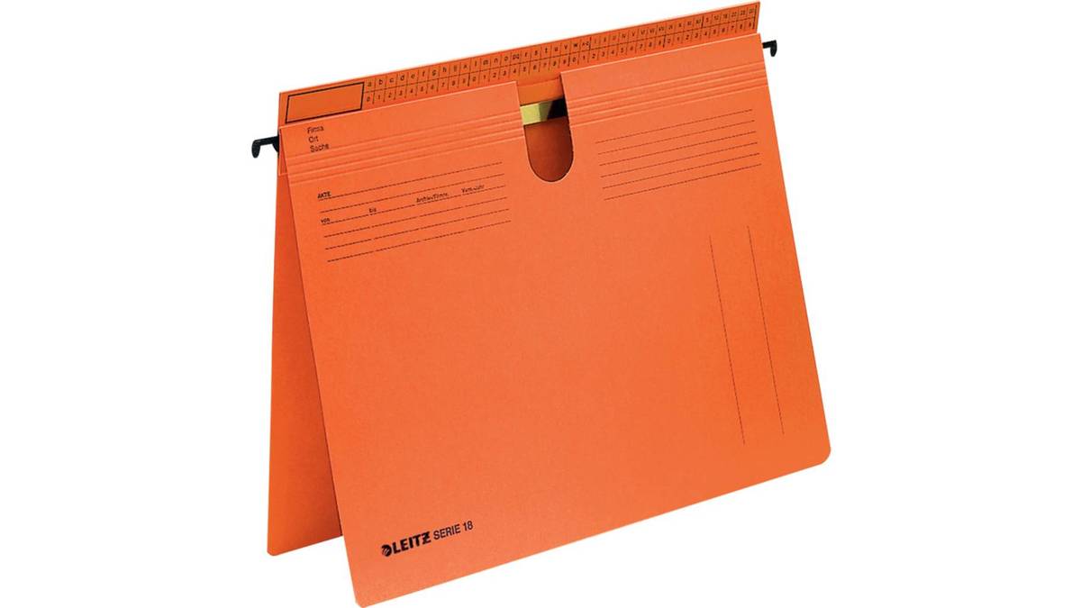 Pos 1 — EAN 4002432303083