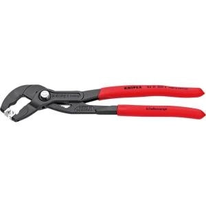 Knipex 85 51 250 C Schlauchschellenzange 250 mm