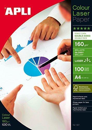 Pos 1 — EAN 8410782118176