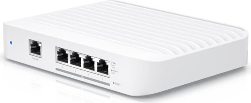 Pos 1 — EAN 0810010075864