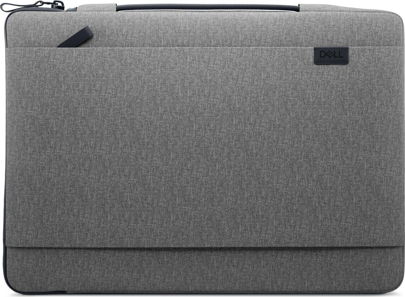 Dell EcoLoop Urban Sleeve - 11-14 inch - CV4425