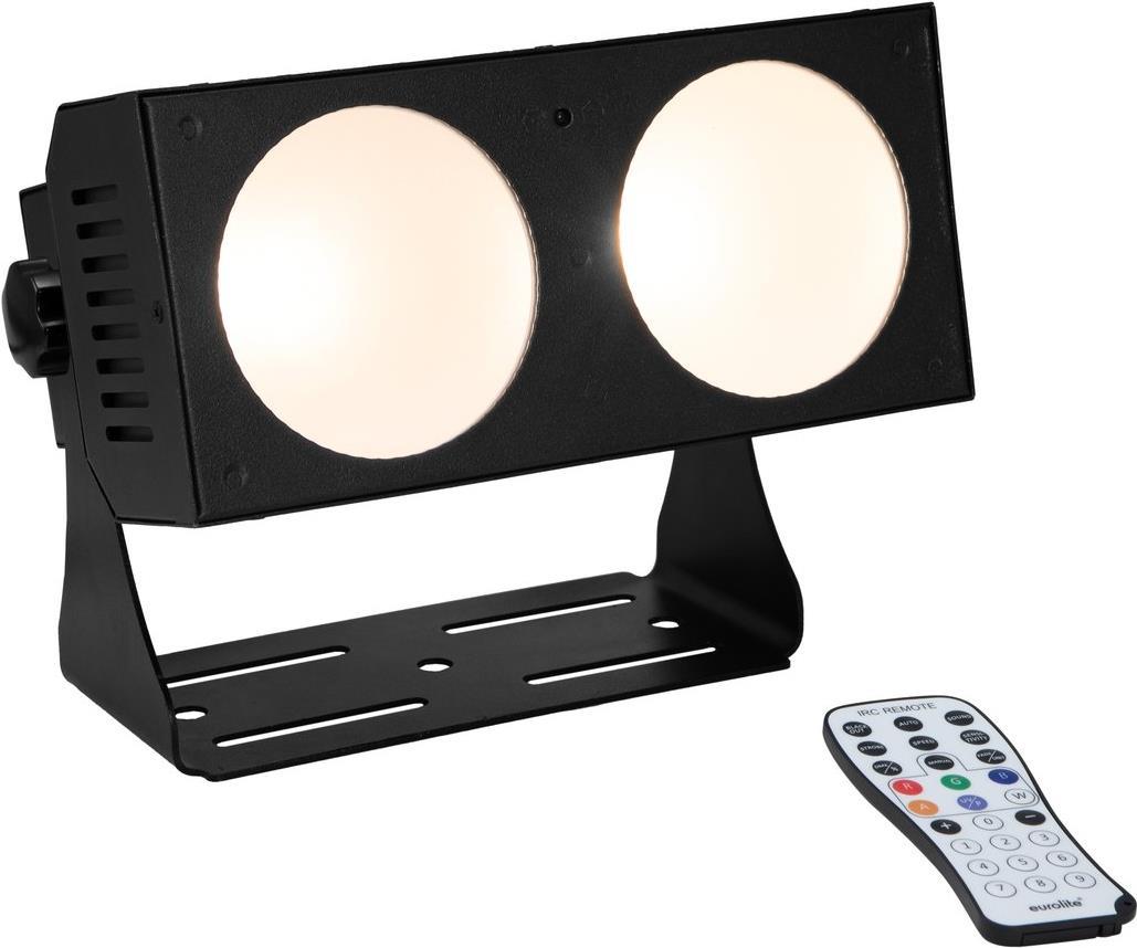 Pos 1 — EAN 4026397654738