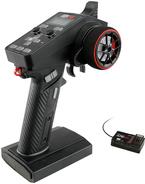 Pos 1 — EAN 4262408978992