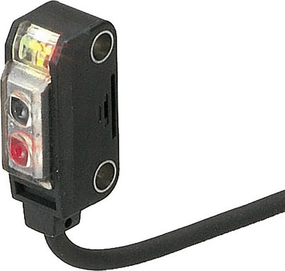 Panasonic EX26APN Light Switch, 14 mm, EX20 Series