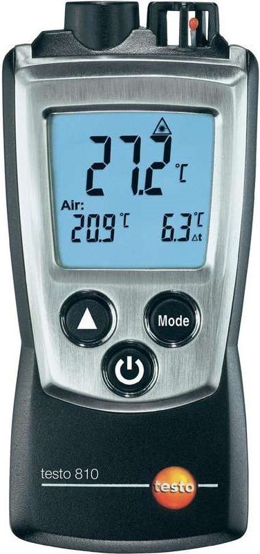 Pos 1 — EAN 4029547008320