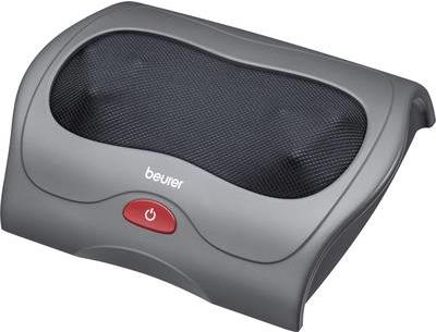 Beurer FM 39 Shiatsu Foot Massager | FM39