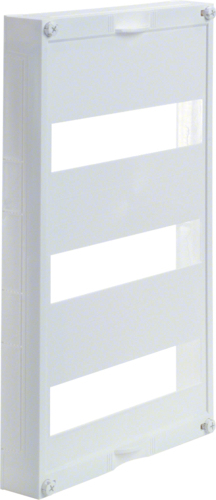 Touch Protection Cover US31A3 (US31A3)