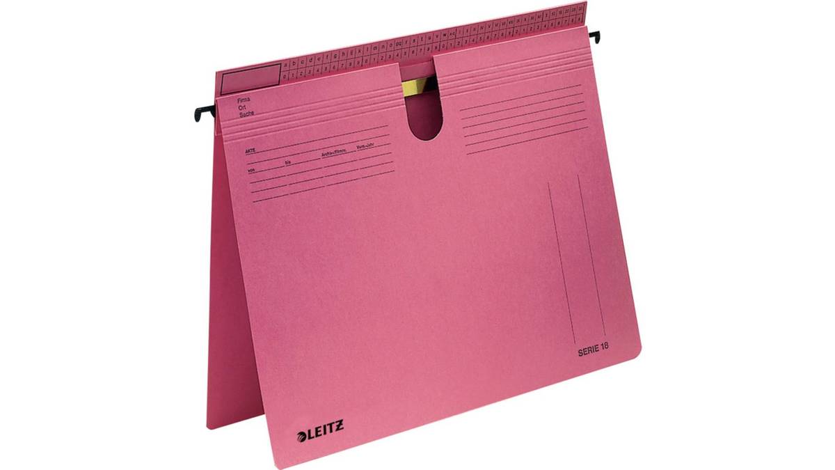 Pos 1 — EAN 4002432303069