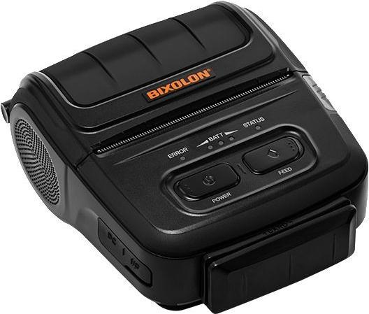 Bixolon SPP-L310 Thermal Mobile Label Printer
