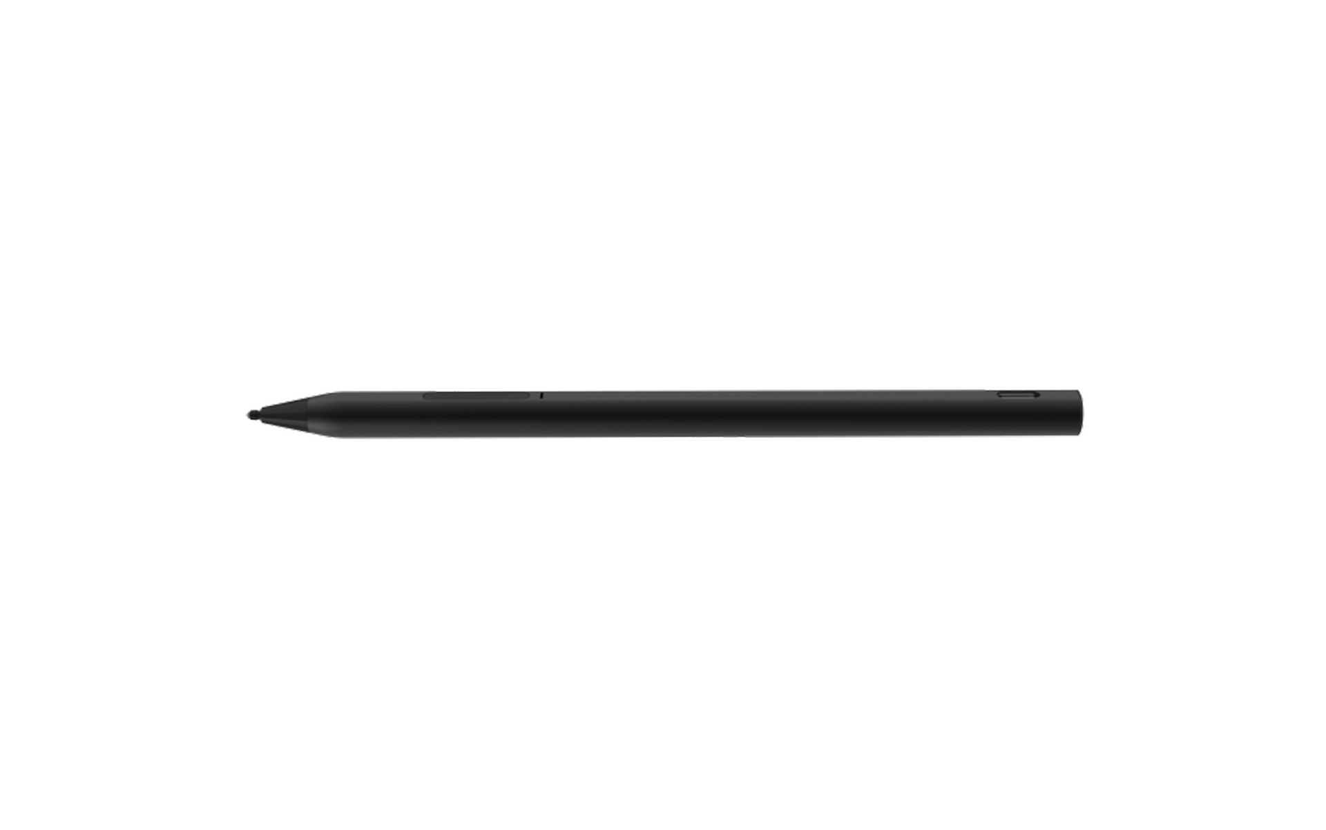 Menatwork Neo Ink Universal Tablet Stylus, Black, Compatible with Microsoft Surface