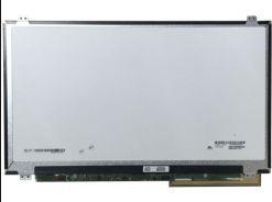 Lenovo Display 14.0 FHD IPS AG (5D11U33730)