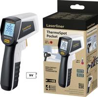 Laserliner ThermoSpot Pocket Infrared Thermometer (082.440E)