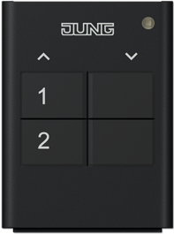 Pos 1 — EAN 4011377086630