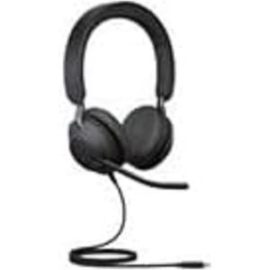 Pos 1 — EAN 5706991028027