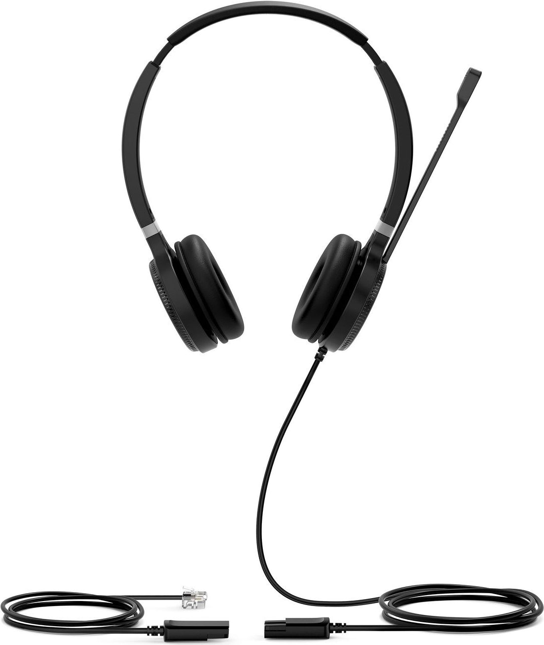 Pos 1 — EAN 0841885104731