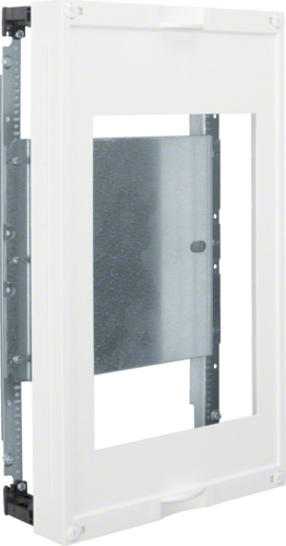 Hager UD31D1B Building Block 450x250mm - UD31D1B