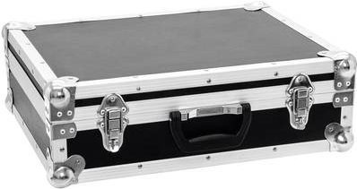 Roadinger Universal-Koffer 30126100,420 x 520 x 180 mm (30126100)