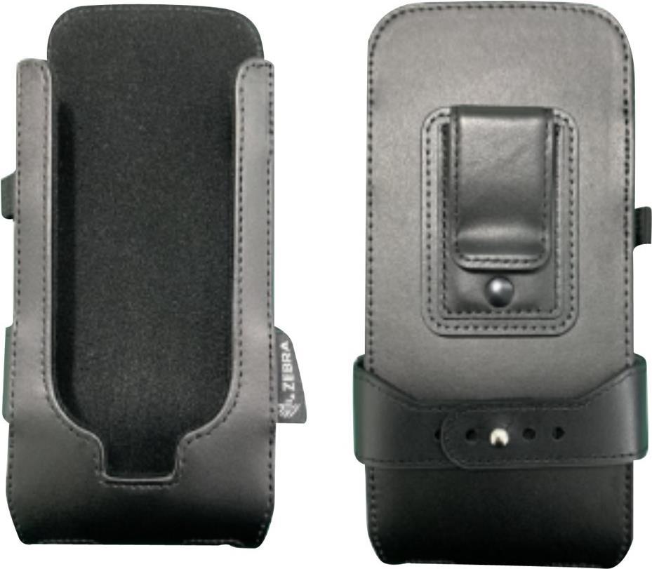 Zebra Handheld Holster (Vertical) for Zebra TC58 Premium