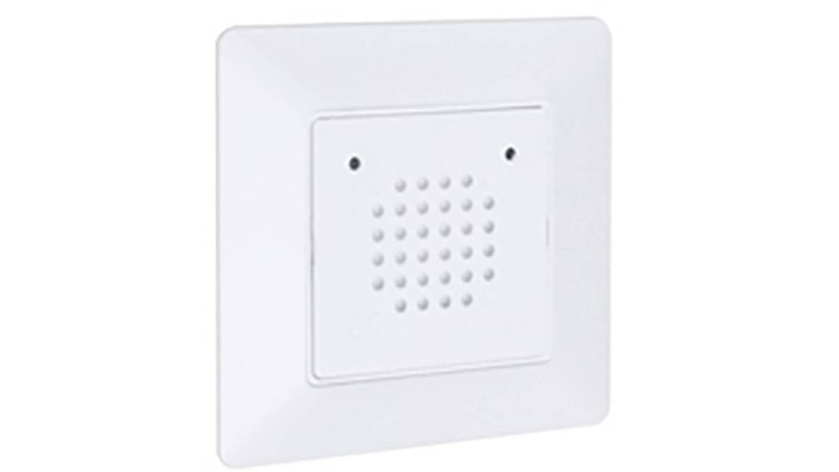 Pos 1 — EAN 4010957751128