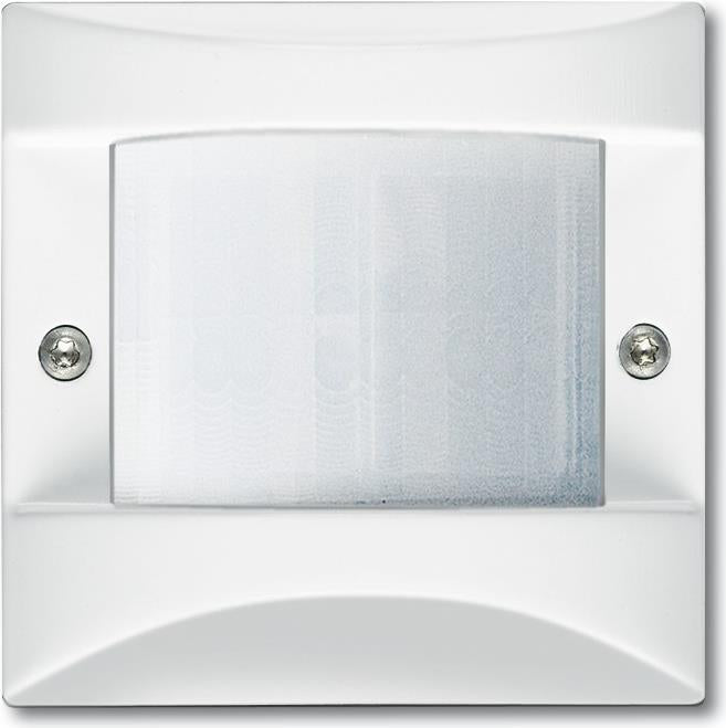 Pos 1 — EAN 4011395914304