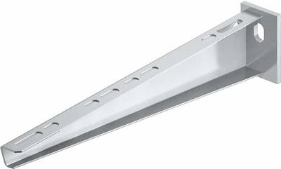 OBO Bettermann Handle Arm Stainless Steel AW 15 21 (6421024)