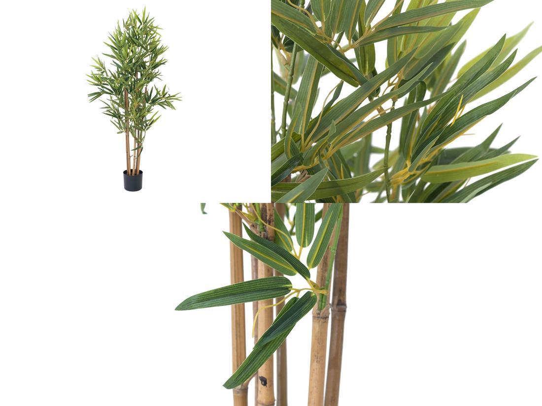 Pos 1 — EAN 4026397641790