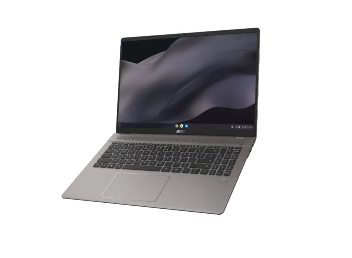 Pos 1 — EAN 4711474652362