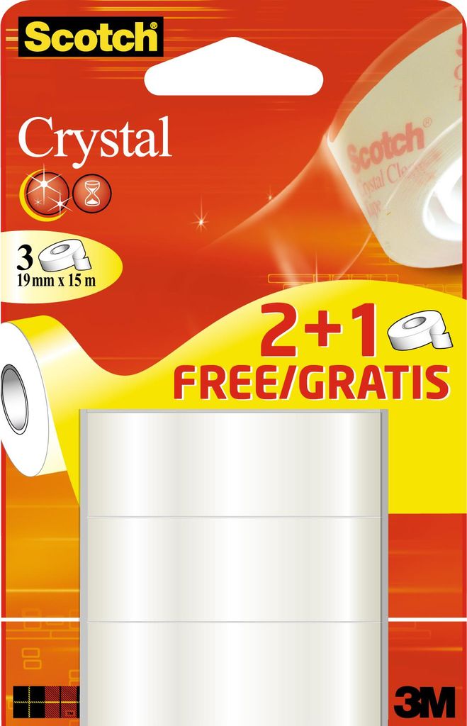 Pos 1 — EAN 4046719376537