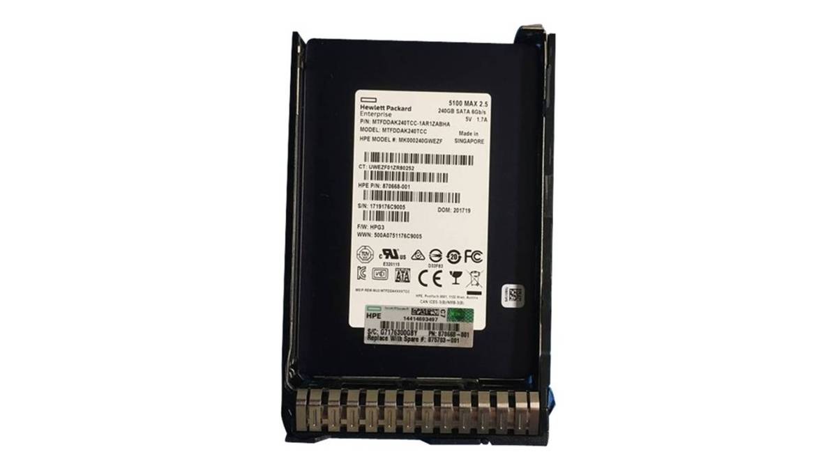 Pos 1 — EAN 5711783916109